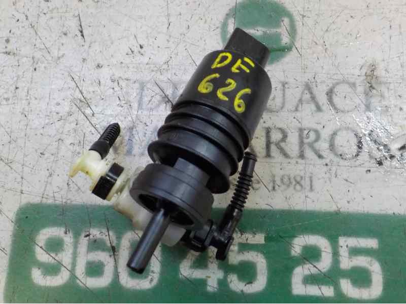 Recambio de bomba limpia para opel corsa e 1.4 referencia OEM IAM 84139203  