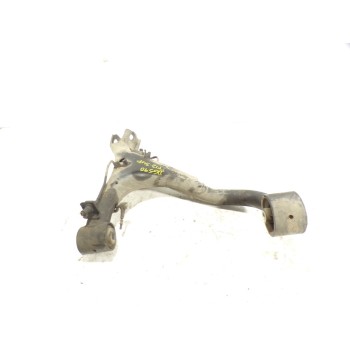 BRAZO SUSPENSION SUPERIOR TRASERO IZQUIERDO RGG500293 