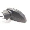 Recambio de espejo izquierdo para audi a3 sportback (8va, 8vf) 35 tfsi referencia OEM IAM 8V1857409T  