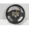 Recambio de volante para nissan x-trail (t32) 1.6 dci turbodiesel cat referencia OEM IAM 484304CB4A  