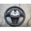 Recambio de volante para seat ibiza sc (6p5) reference plus referencia OEM IAM 5F0419091AZP8  