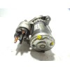 Recambio de motor arranque para dacia sandero 0.9 tce cat referencia OEM IAM 233000779R 233000779R 