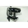 Recambio de faro derecho para renault master iv 2.3 dci diesel fap energy cat referencia OEM IAM 260106174R 260106174R 