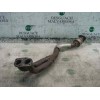 Recambio de salida colector para alfa romeo 156 referencia OEM IAM   