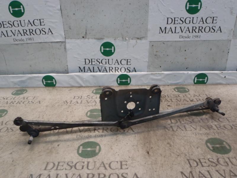 Recambio de articulacion limpia delantero para chrysler jeep gr.cherokee (wj/wg) referencia OEM IAM   