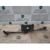 Recambio de articulacion limpia delantero para chrysler jeep gr.cherokee (wj/wg) referencia OEM IAM   