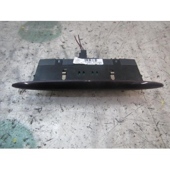 MODULO ELECTRONICO A0015423723 A0015423723 