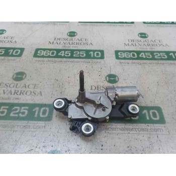 MOTOR LIMPIA TRASERO 1851421 