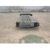 Recambio de resistencia calefaccion para citroën c3 1.4 hdi sx plus referencia OEM IAM   