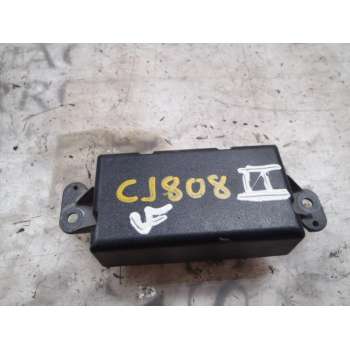 MODULO ELECTRONICO 
