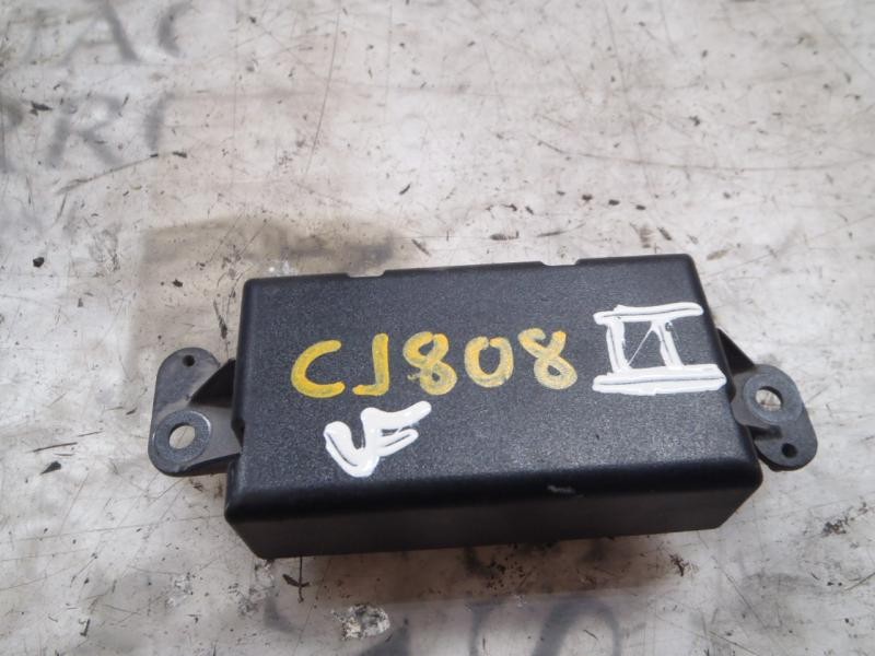 Recambio de modulo electronico para peugeot boxer monovolumen (rs2850)(290)(´´02) 290 c td estándar referencia OEM IAM   