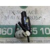 Recambio de bomba limpia para opel corsa e 1.4 referencia OEM IAM 84139203  