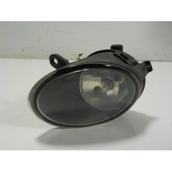 FARO ANTINIEBLA IZQUIERDO 4F0941699 