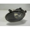 Recambio de faro antiniebla izquierdo para audi a6 berlina (4f2) 2.0 tdi referencia OEM IAM 4F0941699  