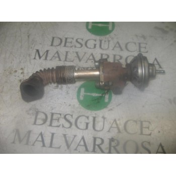 VALVULA EGR 