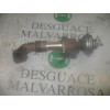 Recambio de valvula egr para seat cordoba berlina (6k2) 1.9 tdi referencia OEM IAM   