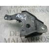 Recambio de soporte cambio para nissan micra (k11) l referencia OEM IAM   
