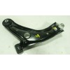 Recambio de brazo suspension inferior delantero derecho para toyota yaris cross (mxp_) 1.5 hybrid (mxpj10) referencia OEM IAM   