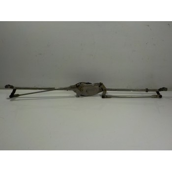 MOTOR LIMPIA DELANTERO 39034606 3397021778 