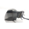 Recambio de espejo izquierdo para audi a3 sportback (8va, 8vf) 35 tfsi referencia OEM IAM 8V1857409T  