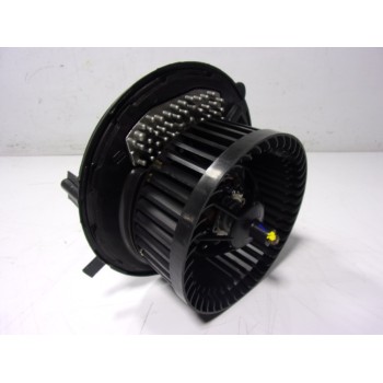 MOTOR CALEFACCION 5WB819015A 5Q1819021H 5WA907521