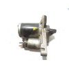 Recambio de motor arranque para dacia sandero 0.9 tce cat referencia OEM IAM 233000779R 233000779R 