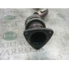 Recambio de salida colector para alfa romeo 156 referencia OEM IAM   