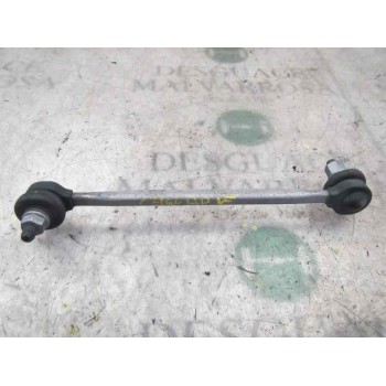 TIRANTE DELANTERO DERECHO 6R0411315 