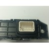 Recambio de palanca freno de mano para lexus lbx hybrid 1.5 vvti hybrid (mayh10l) referencia OEM IAM 8439052020 75R868 