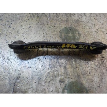 BRAZO SUSPENSION INFERIOR TRASERO IZQUIERDO BP4K28500E 