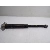 Recambio de amortiguador trasero izquierdo para seat ibiza (kj1) fr referencia OEM IAM 2Q0513049AQ 2Q0512013BG 