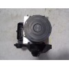 Recambio de abs para audi a1 sportback (gba) 1.0 tfsi referencia OEM IAM 2Q0614517ANBEF 2Q0614517AN 0265294487