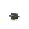 Recambio de resistencia calefaccion para opel astra k lim. 5türig 1.4 16v sidi turbo referencia OEM IAM 13506209 13506209 