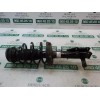Recambio de amortiguador delantero izquierdo para opel insignia berlina edition referencia OEM IAM 13245966 13245966 367327926
