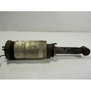 AMORTIGUADOR DELANTERO IZQUIERDO RNB501460 3498720 RNB500223