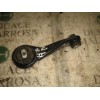 Recambio de soporte cambio para renault clio ii fase ii (b/cb0) authentique referencia OEM IAM   