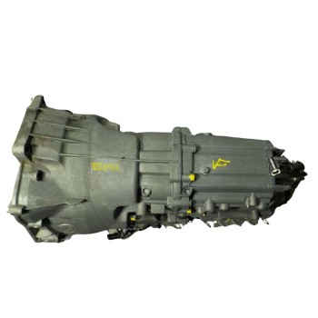 CAJA CAMBIOS 23007565194 BEY 