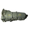 Recambio de caja cambios para bmw serie 3 berlina (e90) 2.0 16v diesel cat referencia OEM IAM 23007565194 BEY 