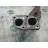 Recambio de salida colector para alfa romeo 156 referencia OEM IAM   