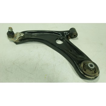 BRAZO SUSPENSION INFERIOR DELANTERO IZQUIERDO 