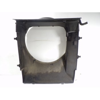 CANALIZADOR AIRE PGK500230 