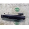 Recambio de maneta exterior trasera izquierda para renault laguna ii (bg0) authentique referencia OEM IAM   