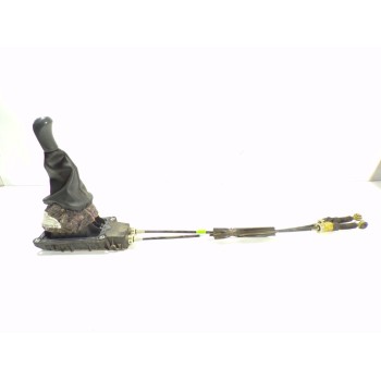 PALANCA CAMBIO 349016019R 9615809 