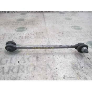 TIRANTE DELANTERO IZQUIERDO 6R0411315 