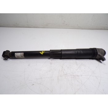 AMORTIGUADOR TRASERO IZQUIERDO 5Q0513029DP 5Q0512011FQ 