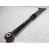Recambio de amortiguador trasero izquierdo para seat ibiza (kj1) fr referencia OEM IAM 2Q0513049AQ 2Q0512013BG 