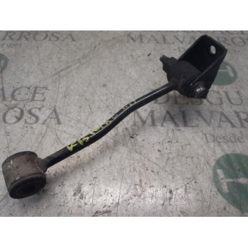 TIRANTE TRASERO DERECHO 