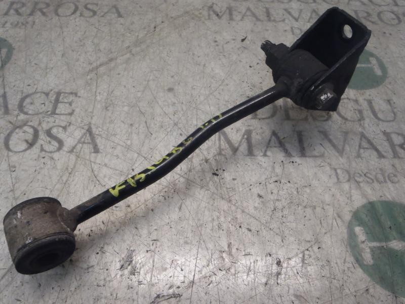 Recambio de tirante trasero derecho para chrysler jeep gr.cherokee (wj/wg) referencia OEM IAM   