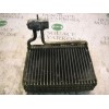 Recambio de evaporador aire acondicionado para peugeot 307 (s1) xs referencia OEM IAM   