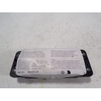 AIRBAG DELANTERO DERECHO 82A880204D 82A880204D 